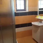 Apartament Lucie *