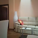 Lucie *