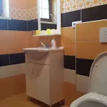 Apartament Lucie *